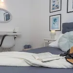 Apartments Pera
