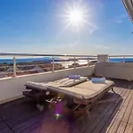 Apartments Pera