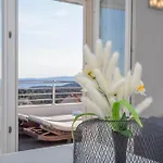 Apartments Pera