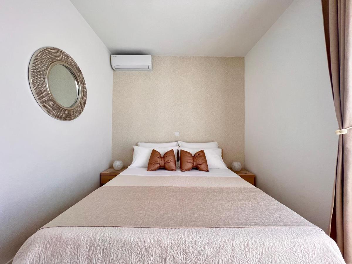 Pera Appartement