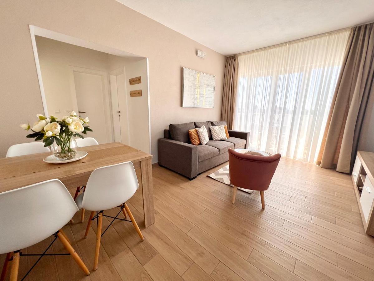 Pera Appartement Hvar Town