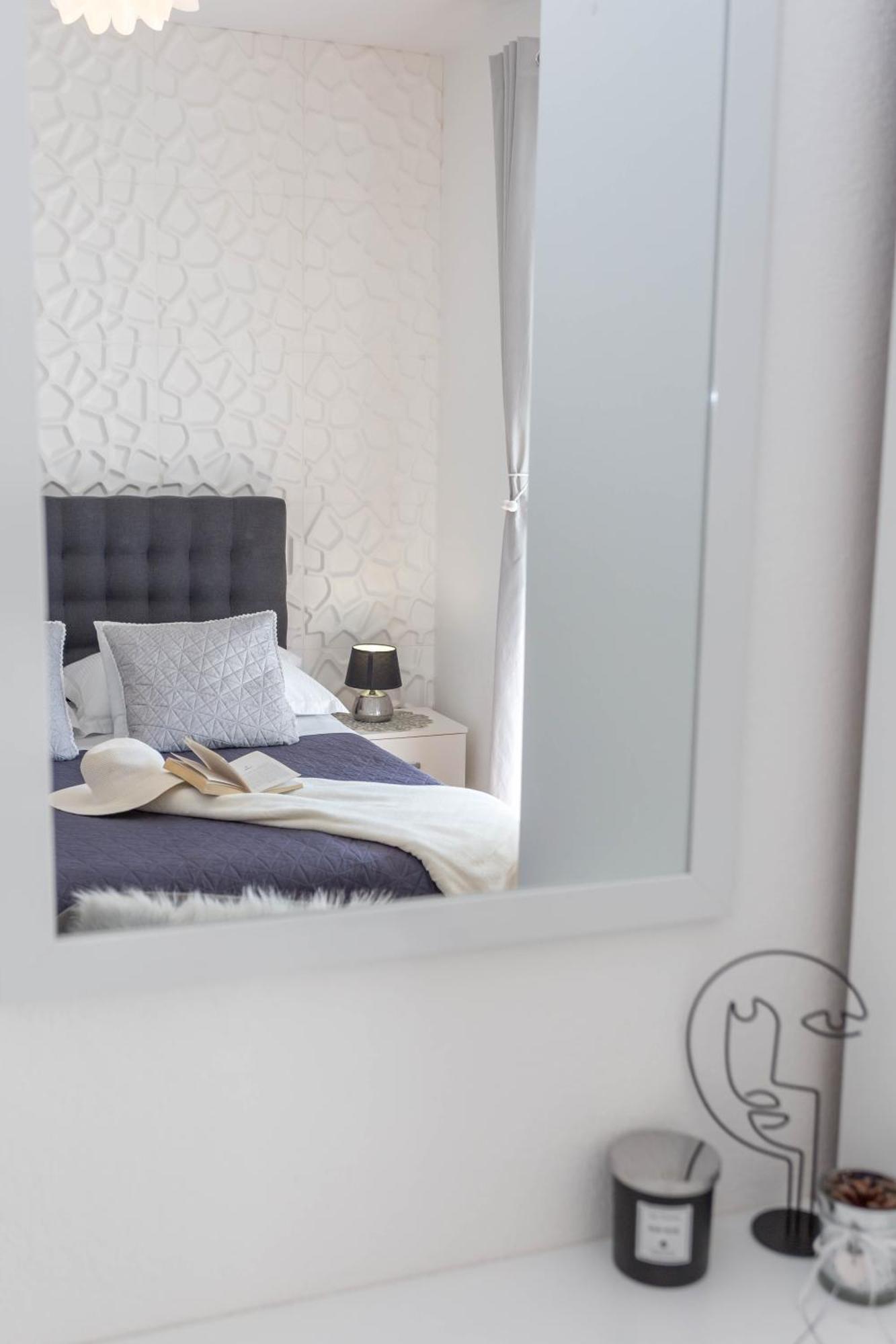Pera Appartement *