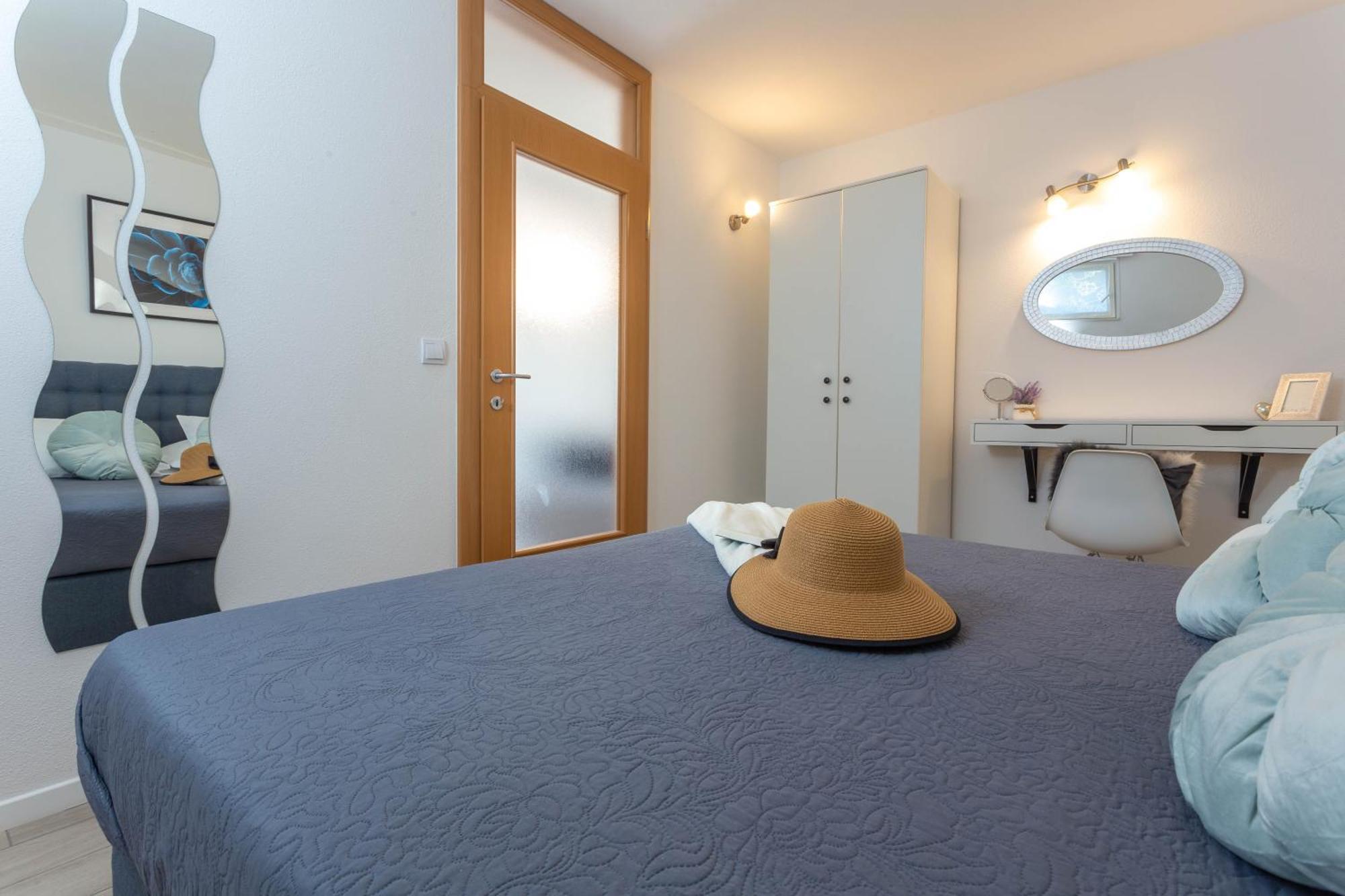 Appartement Pera Hvar Town