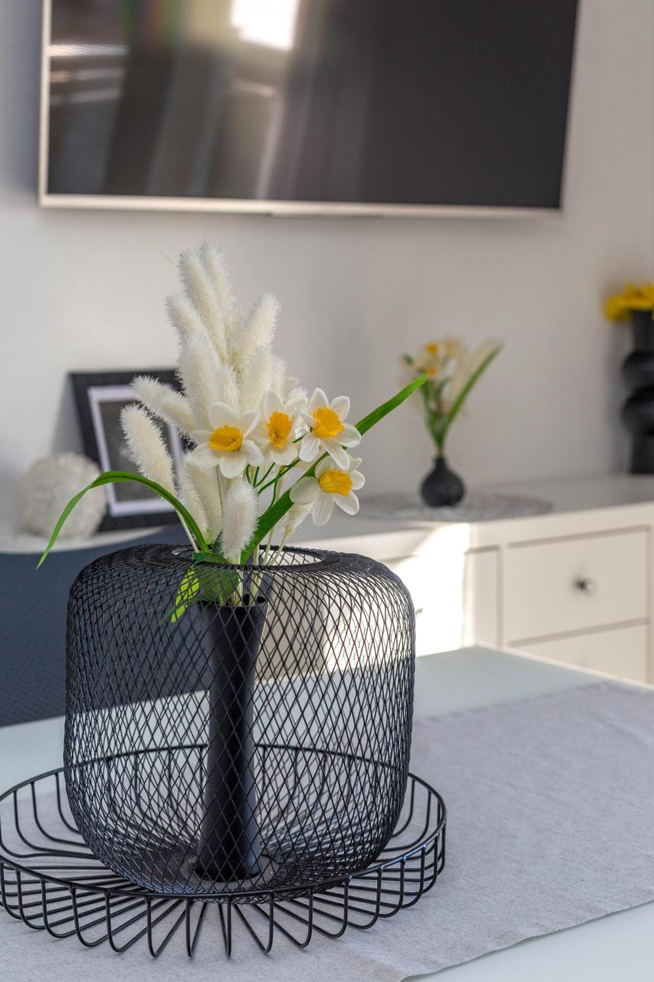 Appartement Pera *