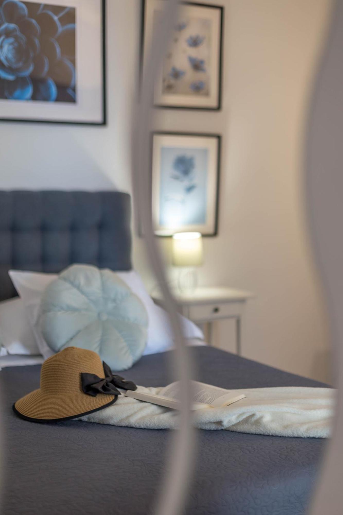 Pera Appartement