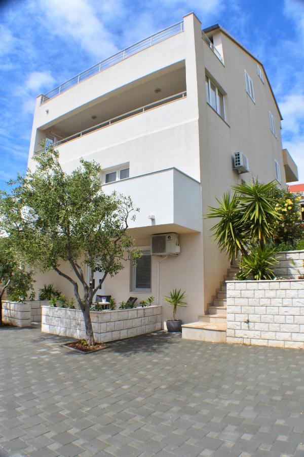 Appartement Pera