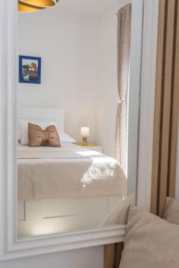 Apartment Pera Hvar Town