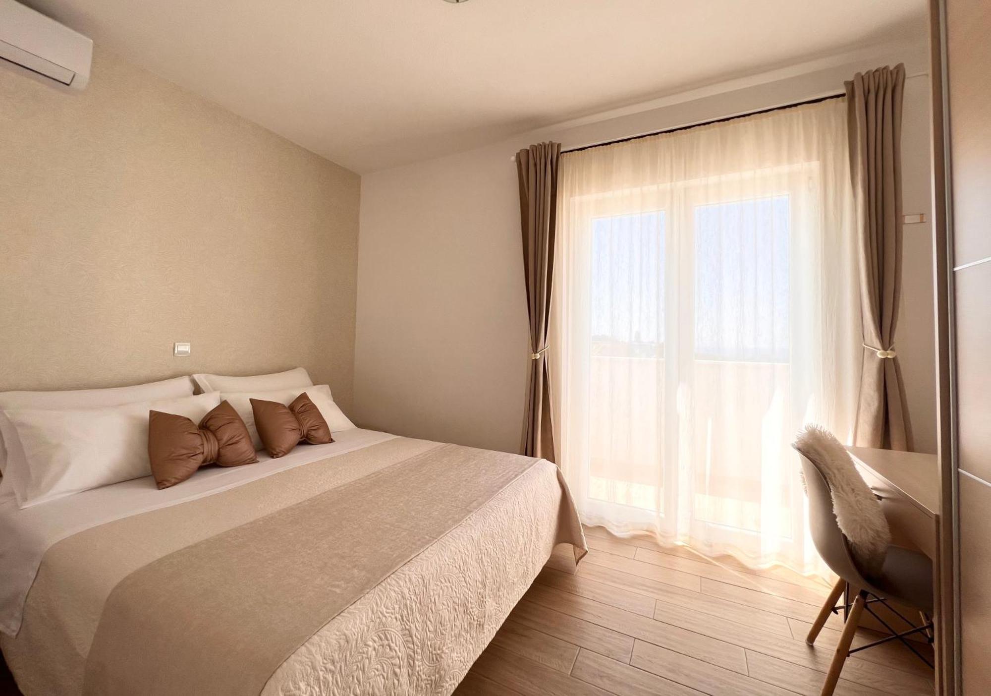 Apartment Pera