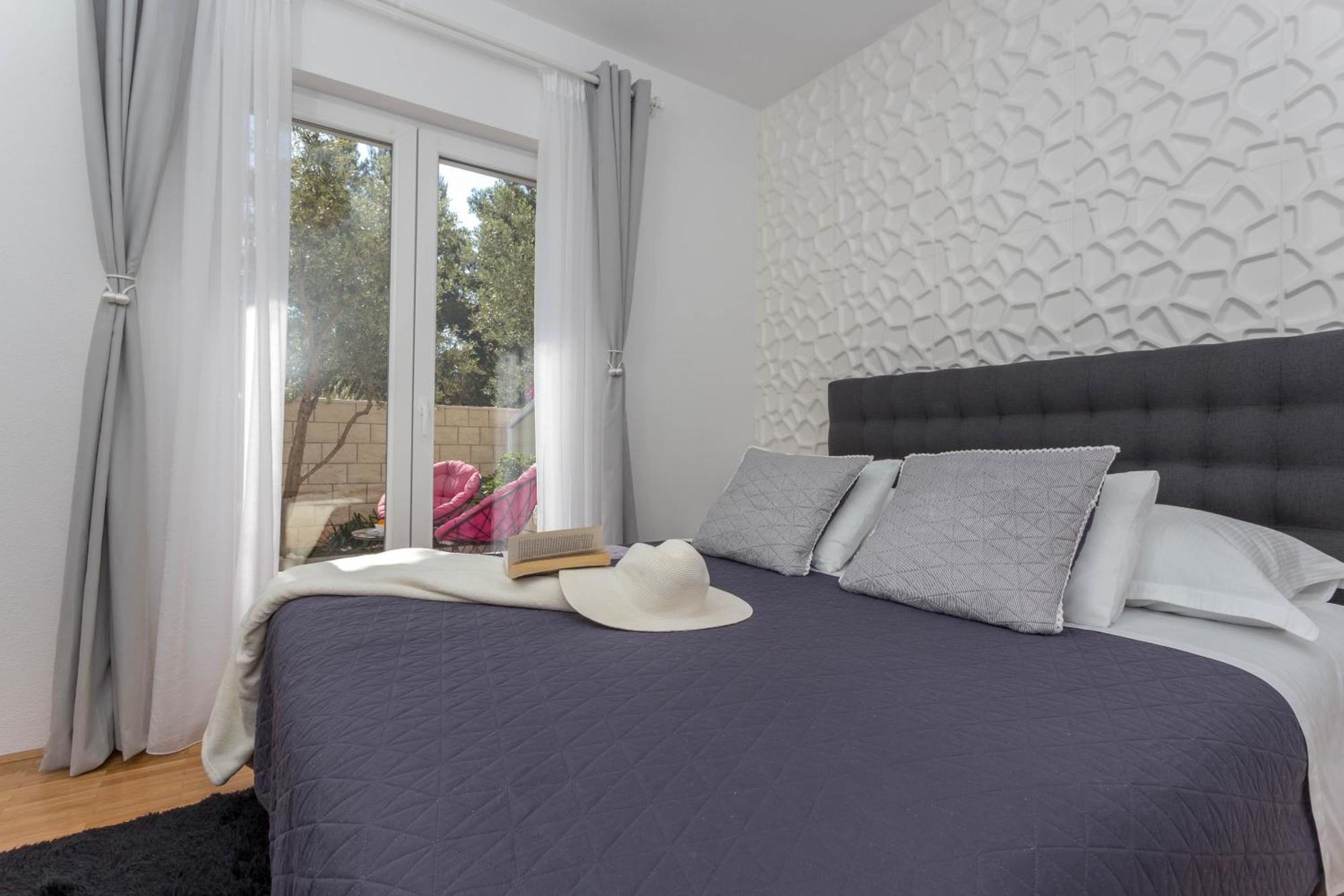 Apartment Pera *