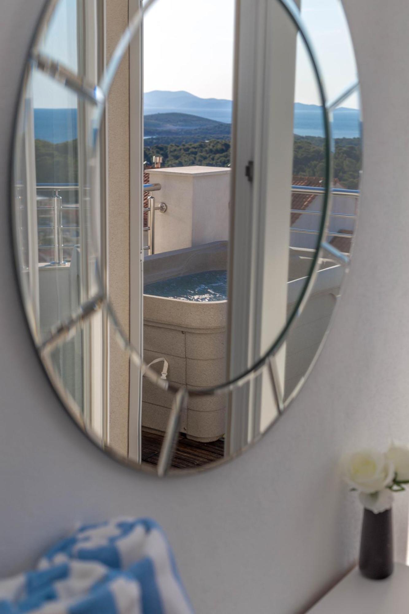 Apartment Pera *