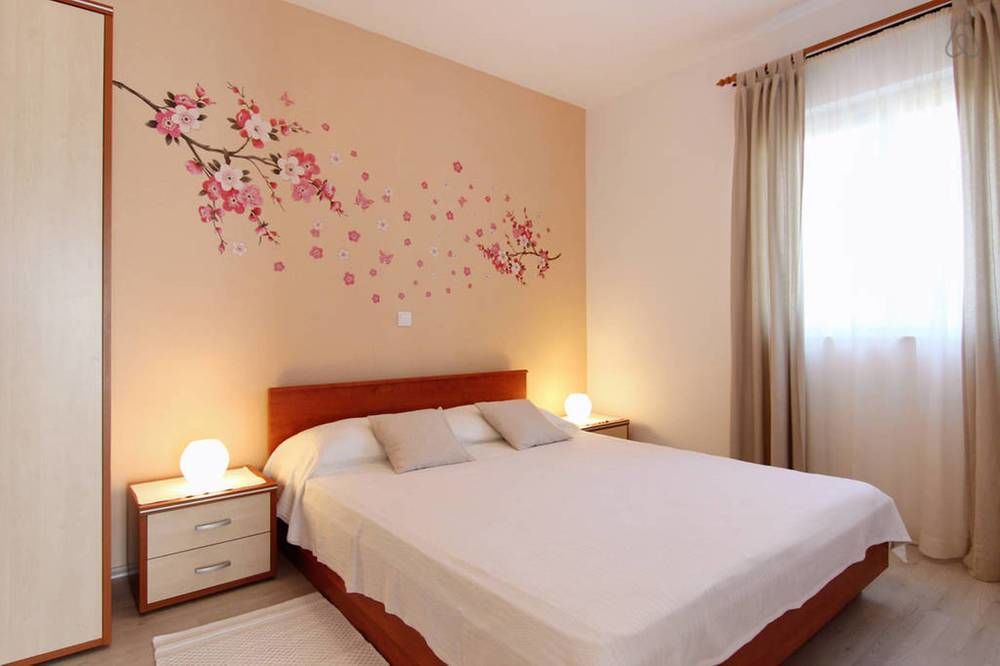 Pera Apartment